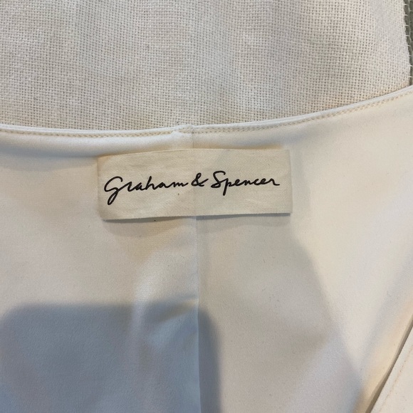 Graham and Spencer dress - Picture 5 of 5